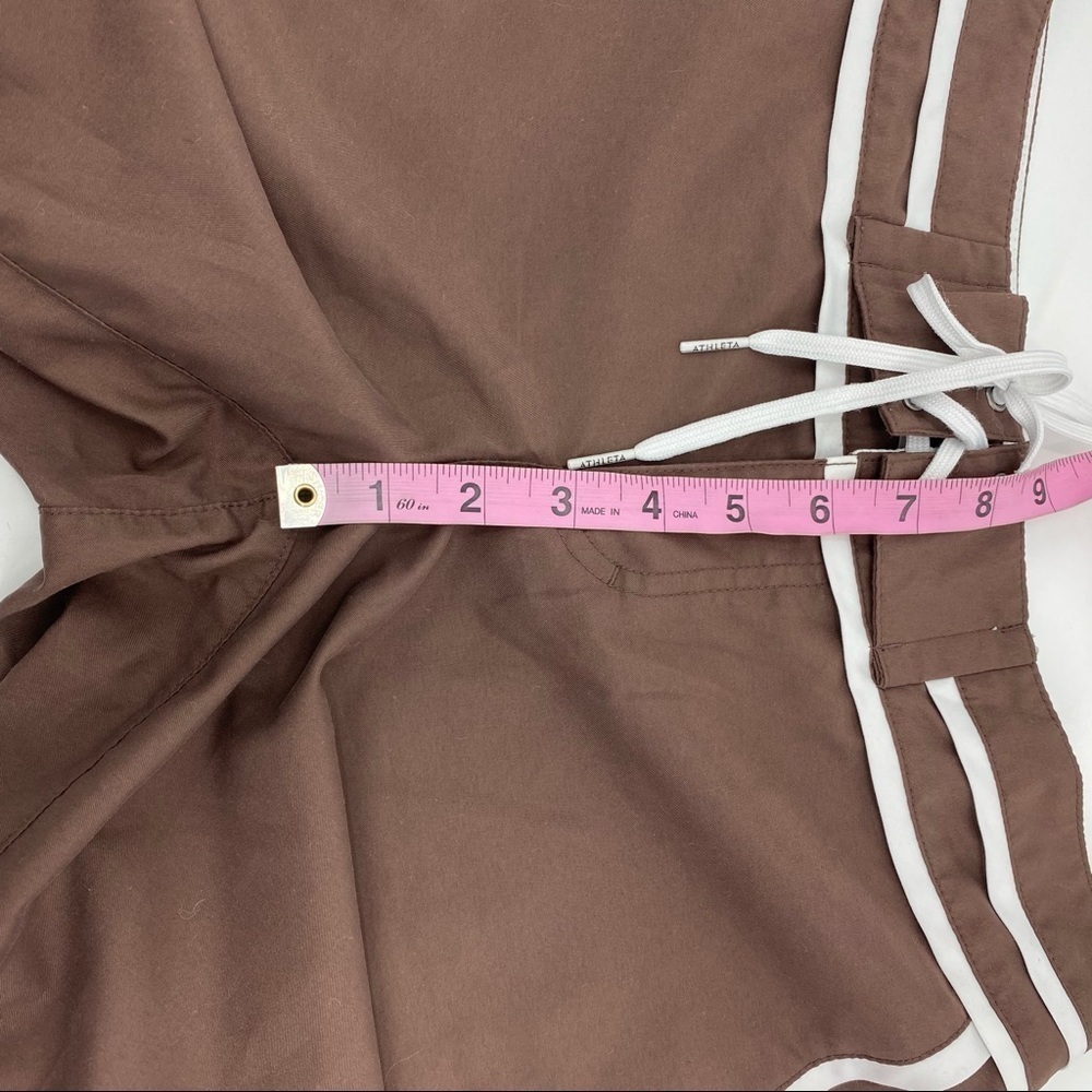 Athleta swim board shorts 2 - Picture 7 of 7